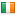 ccpydn.com server is located in Ireland